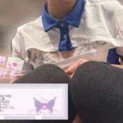 ヒメ日記 2025/12/12 22:01 投稿 らむ ていくぷらいど.学園