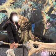 らむ ひと狩りいこうぜー！！💪 ていくぷらいど.学園