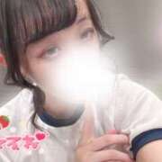 ヒメ日記 2025/12/14 20:14 投稿 らむ ていくぷらいど.学園