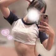 ヒメ日記 2025/12/15 15:35 投稿 らむ ていくぷらいど.学園