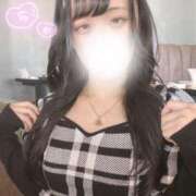 ヒメ日記 2025/12/18 19:14 投稿 らむ ていくぷらいど.学園