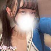 ヒメ日記 2025/12/19 12:50 投稿 らむ ていくぷらいど.学園