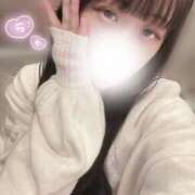 ヒメ日記 2025/12/19 20:25 投稿 らむ ていくぷらいど.学園