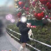 ヒメ日記 2025/12/20 22:53 投稿 らむ ていくぷらいど.学園