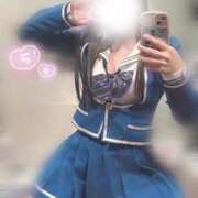 ヒメ日記 2025/12/22 20:44 投稿 らむ ていくぷらいど.学園