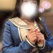 ヒメ日記 2025/12/23 20:43 投稿 らむ ていくぷらいど.学園