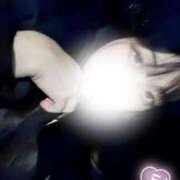 ヒメ日記 2025/12/25 00:04 投稿 らむ ていくぷらいど.学園