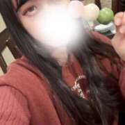 ヒメ日記 2025/12/27 08:20 投稿 らむ ていくぷらいど.学園