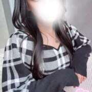 ヒメ日記 2025/12/28 21:32 投稿 らむ ていくぷらいど.学園