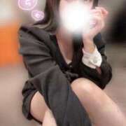 ヒメ日記 2025/12/31 21:11 投稿 らむ ていくぷらいど.学園