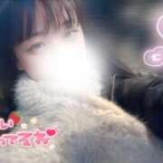 ヒメ日記 2026/01/02 06:38 投稿 らむ ていくぷらいど.学園