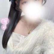 ヒメ日記 2026/01/04 06:16 投稿 らむ ていくぷらいど.学園