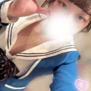 ヒメ日記 2026/01/07 06:33 投稿 らむ ていくぷらいど.学園