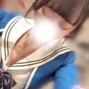 ヒメ日記 2026/01/07 06:48 投稿 らむ ていくぷらいど.学園