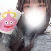 ヒメ日記 2026/01/08 15:15 投稿 らむ ていくぷらいど.学園