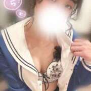 ヒメ日記 2026/01/09 01:43 投稿 らむ ていくぷらいど.学園