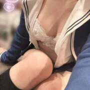 ヒメ日記 2026/01/10 06:46 投稿 らむ ていくぷらいど.学園