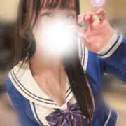 ヒメ日記 2026/01/11 07:11 投稿 らむ ていくぷらいど.学園