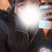 ヒメ日記 2026/01/13 16:26 投稿 らむ ていくぷらいど.学園