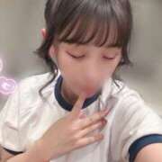 ヒメ日記 2026/05/20 15:11 投稿 らむ ていくぷらいど.学園