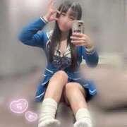 ヒメ日記 2026/05/21 19:21 投稿 らむ ていくぷらいど.学園