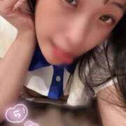 ヒメ日記 2026/05/23 17:27 投稿 らむ ていくぷらいど.学園
