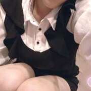 ヒメ日記 2026/05/26 18:16 投稿 らむ ていくぷらいど.学園