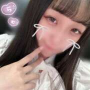 ヒメ日記 2026/05/26 21:13 投稿 らむ ていくぷらいど.学園