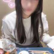 ヒメ日記 2026/05/29 15:31 投稿 らむ ていくぷらいど.学園