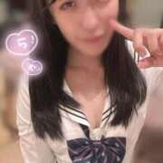 ヒメ日記 2026/06/04 20:10 投稿 らむ ていくぷらいど.学園