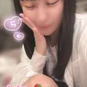 ヒメ日記 2026/06/06 05:49 投稿 らむ ていくぷらいど.学園