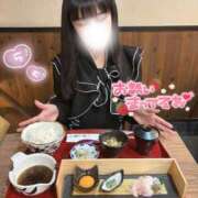 ヒメ日記 2026/06/08 08:01 投稿 らむ ていくぷらいど.学園