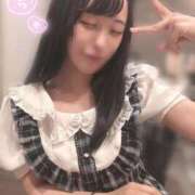 ヒメ日記 2026/06/10 23:52 投稿 らむ ていくぷらいど.学園