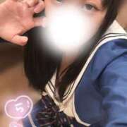 ヒメ日記 2026/06/12 22:34 投稿 らむ ていくぷらいど.学園