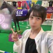ヒメ日記 2026/06/13 18:46 投稿 らむ ていくぷらいど.学園