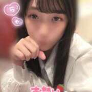 ヒメ日記 2026/06/14 08:01 投稿 らむ ていくぷらいど.学園