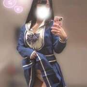 ヒメ日記 2026/06/15 14:50 投稿 らむ ていくぷらいど.学園