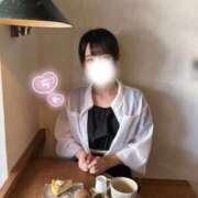ヒメ日記 2026/06/15 18:45 投稿 らむ ていくぷらいど.学園