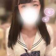 ヒメ日記 2026/06/16 07:19 投稿 らむ ていくぷらいど.学園