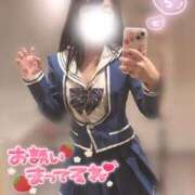 ヒメ日記 2026/06/20 06:46 投稿 らむ ていくぷらいど.学園