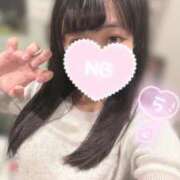 ヒメ日記 2026/06/22 17:29 投稿 らむ ていくぷらいど.学園