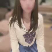 ヒメ日記 2026/06/22 20:10 投稿 らむ ていくぷらいど.学園