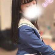 ヒメ日記 2026/06/22 22:26 投稿 らむ ていくぷらいど.学園