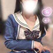 ヒメ日記 2026/06/23 15:16 投稿 らむ ていくぷらいど.学園