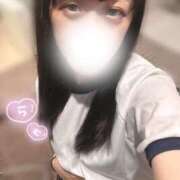 ヒメ日記 2026/06/23 23:55 投稿 らむ ていくぷらいど.学園