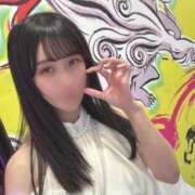 ヒメ日記 2026/06/24 18:28 投稿 らむ ていくぷらいど.学園