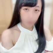 ヒメ日記 2026/06/24 22:35 投稿 らむ ていくぷらいど.学園