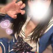 ヒメ日記 2026/06/25 08:24 投稿 らむ ていくぷらいど.学園