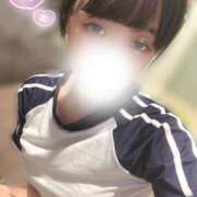 ヒメ日記 2026/06/26 18:38 投稿 らむ ていくぷらいど.学園