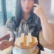 ヒメ日記 2026/06/26 21:50 投稿 らむ ていくぷらいど.学園